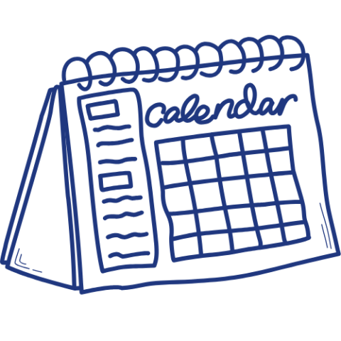 Missouri Crisis Intervention Team (MO CIT)