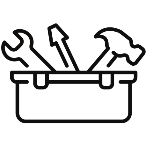 Missouri Crisis Intervention Team (MO CIT)